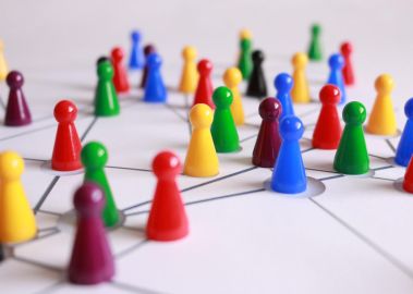 Équipe de recherche