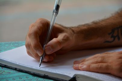 Texte alternatif de l'image