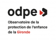 ODPE 33
