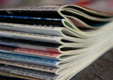Texte alternatif de l'image