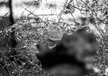 Texte alternatif de l'image