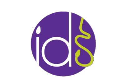 IDS - Institut du droit de la santé