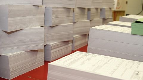Texte alternatif de l'image
