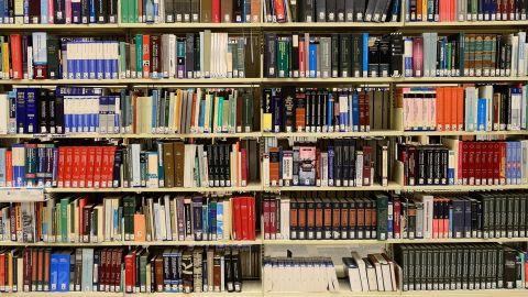Texte alternatif de l'image