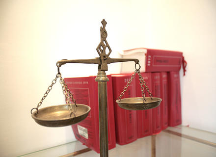 Pixabay, CQF avocats