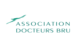 Associations-Dr-Bru-(260x160)