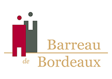 Barreau-de-bordeaux-(260x160)
