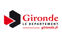 Gironde-(260x160)